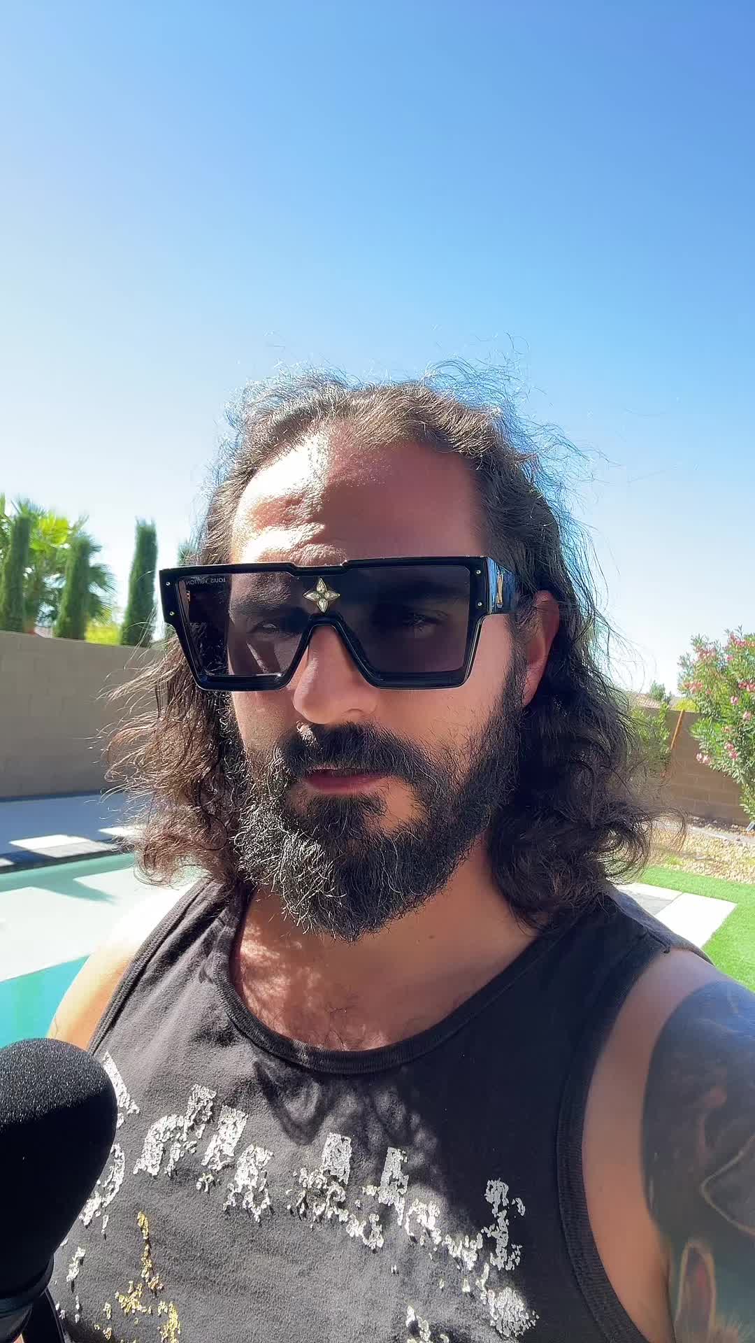 @IG - Adonis_bjornson