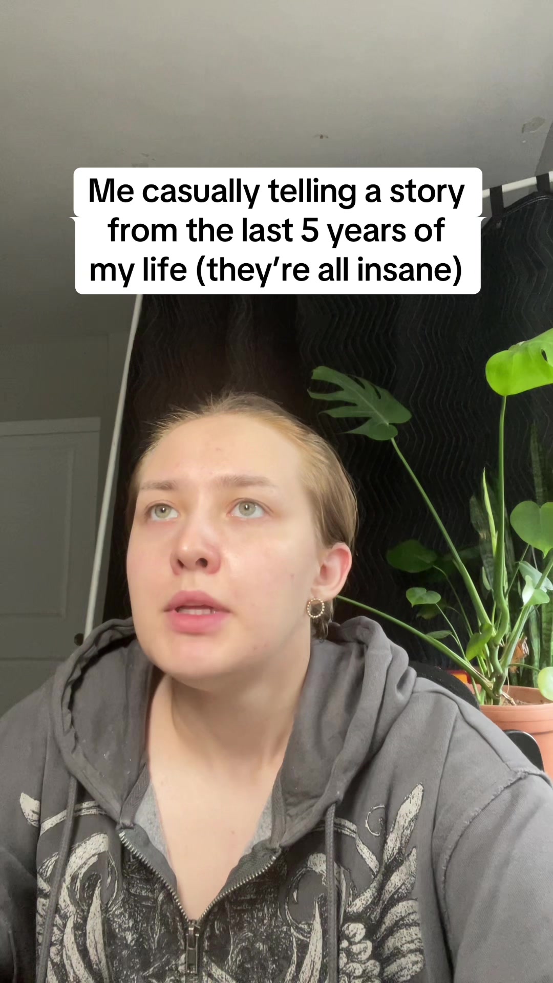 @DoctorWhom