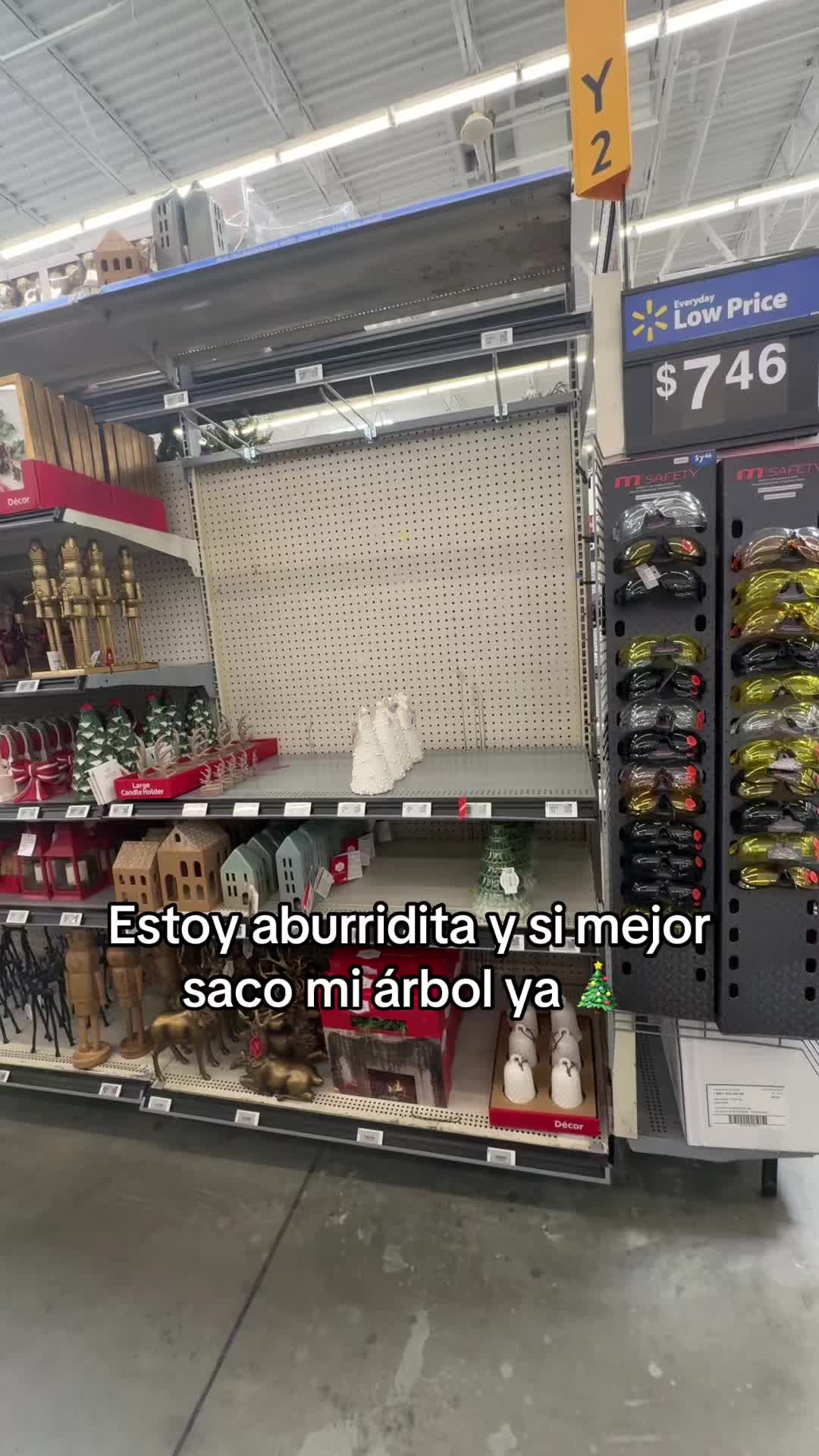 @La_lilyalvarez