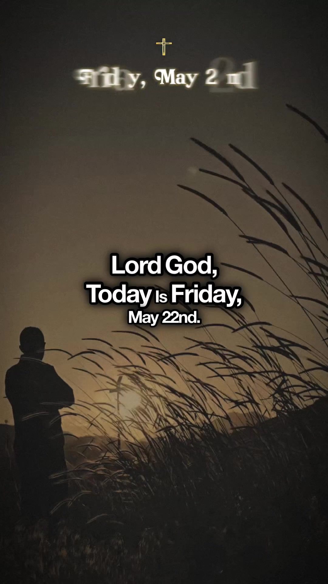 @Prayer Community ✝️