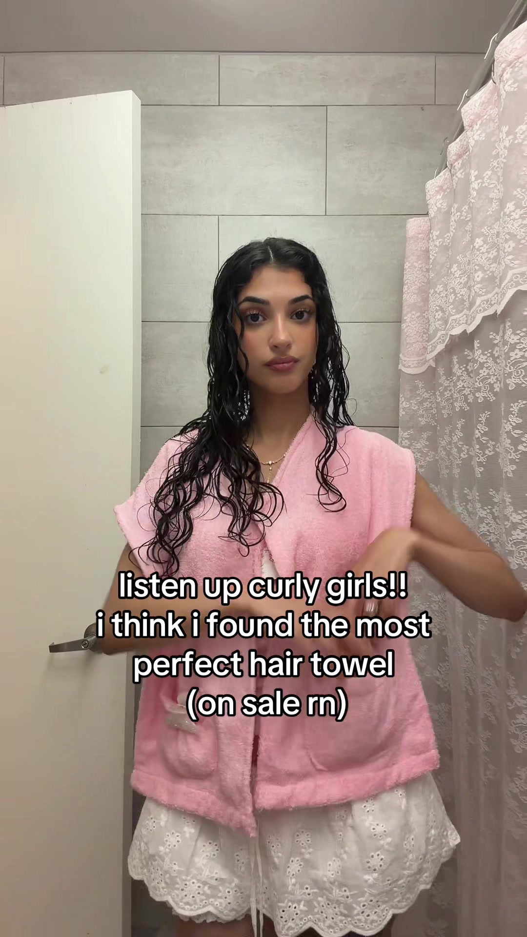 @natstts