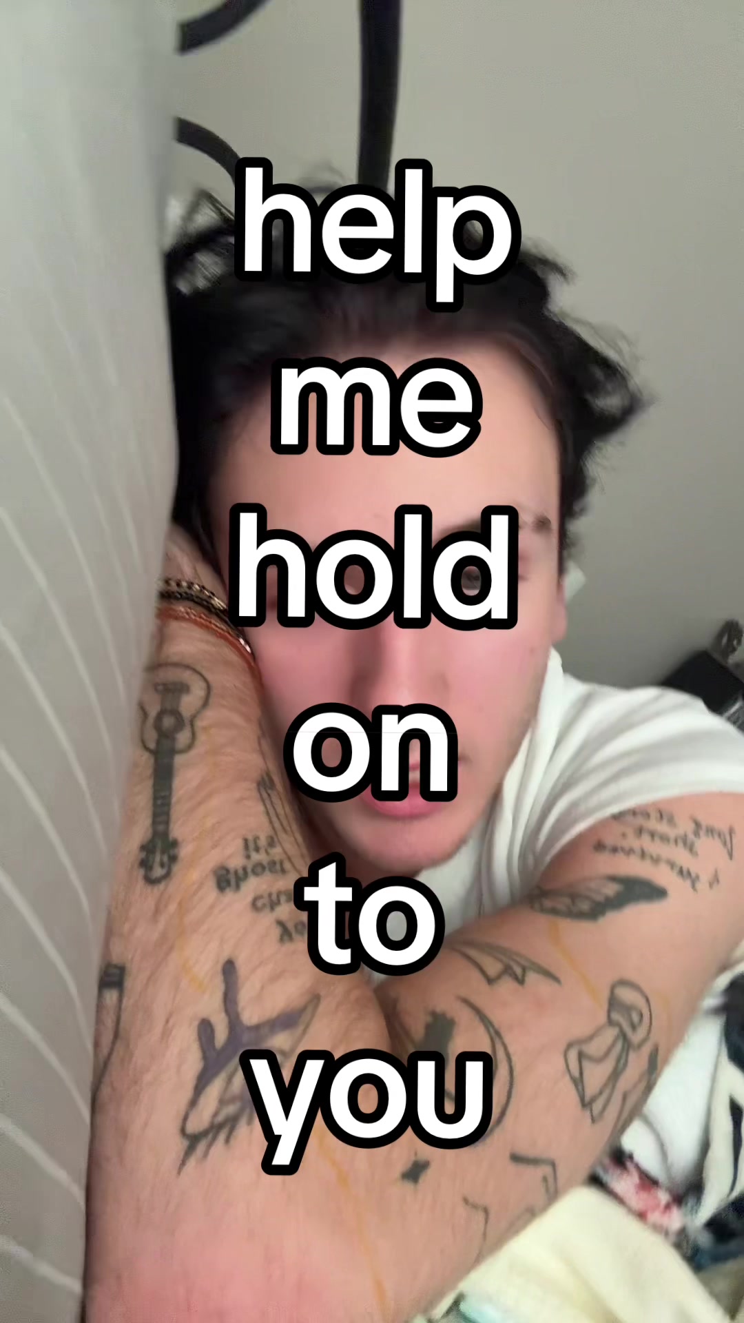 @nick
