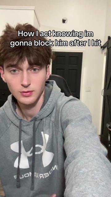 @brent