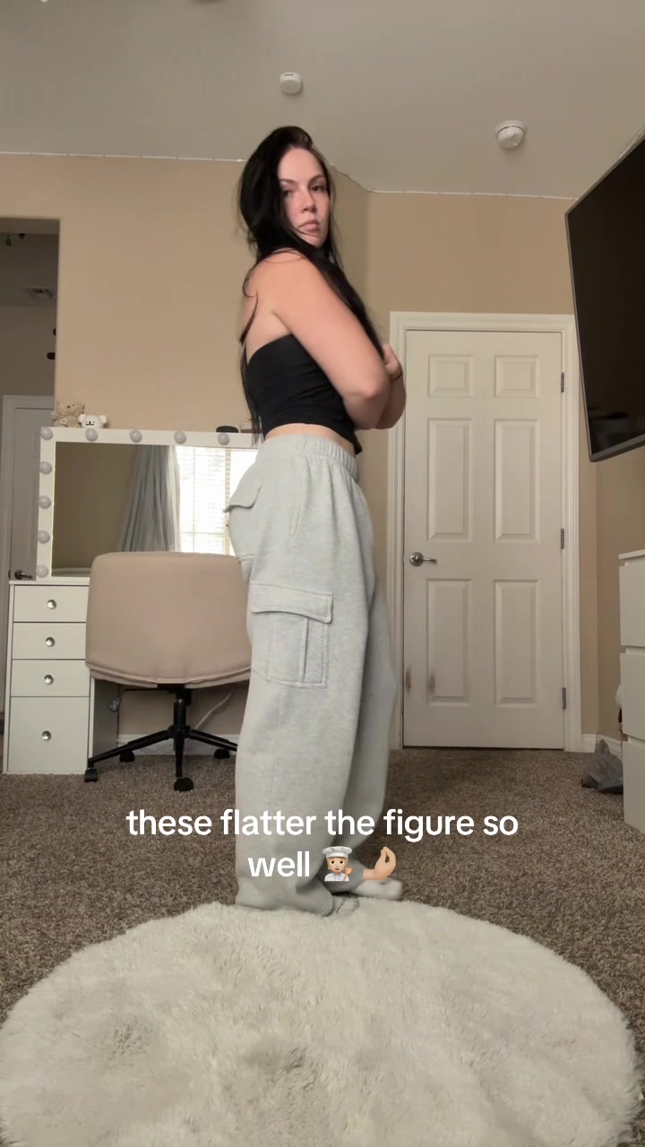 @KENZIE 🫧