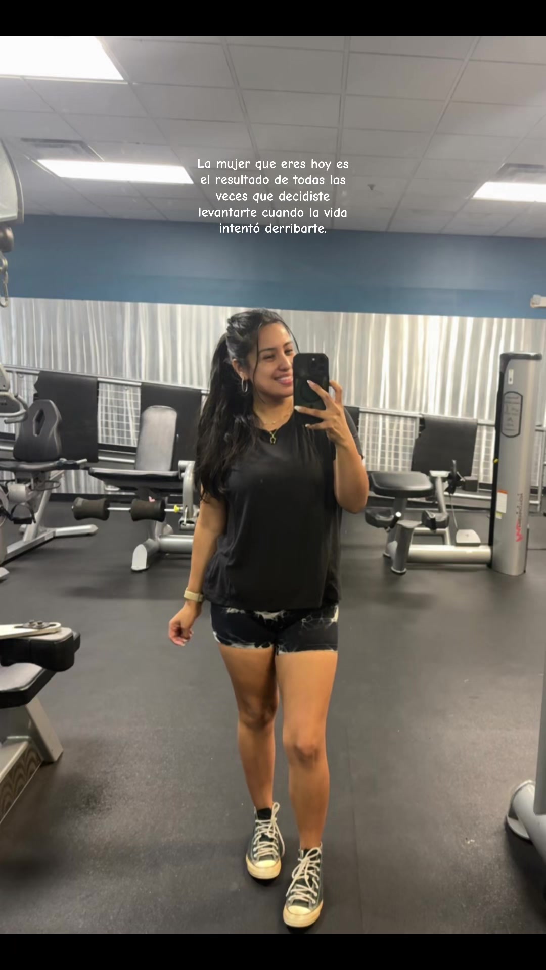 @Araseli Lopez