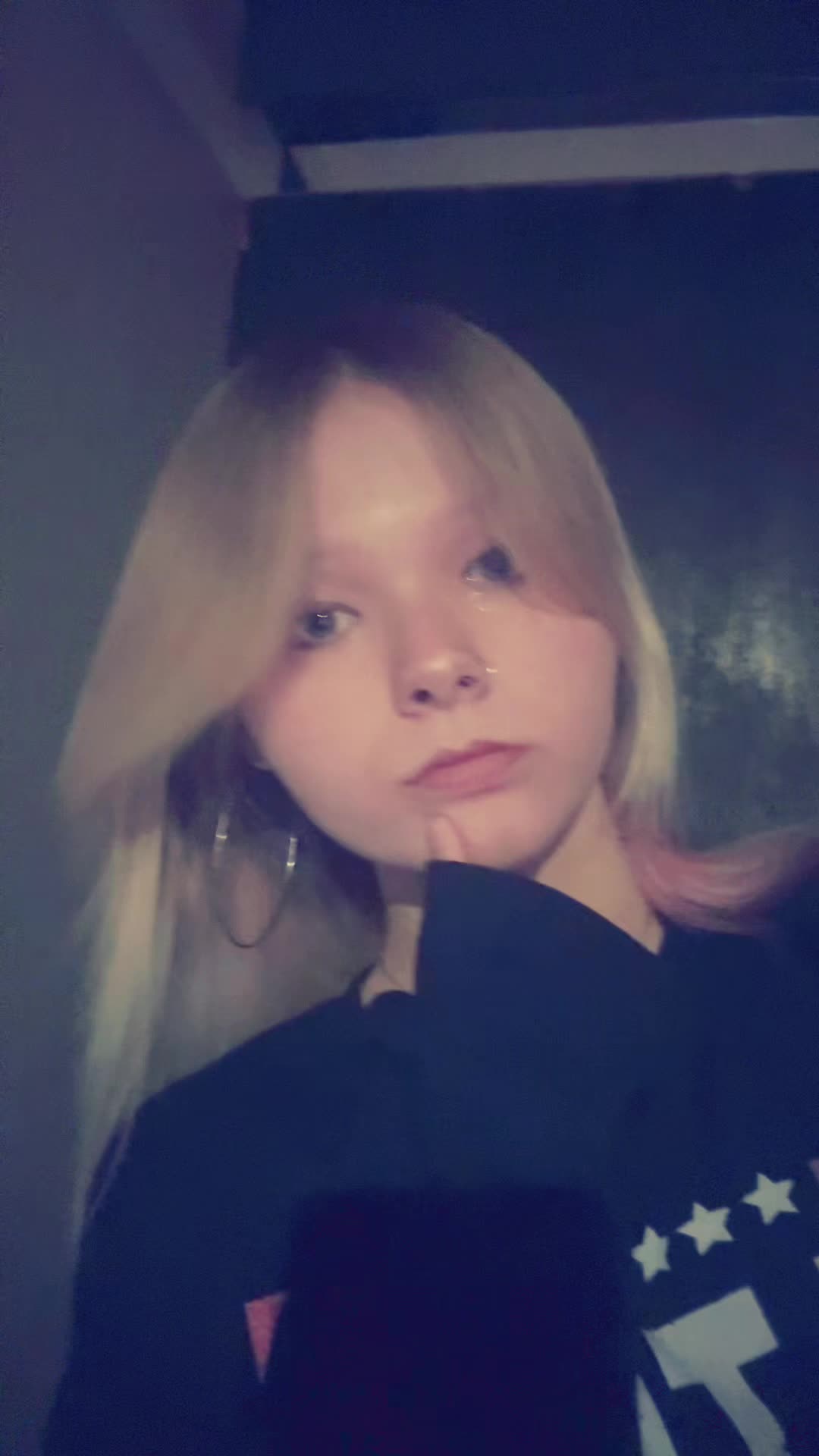 @spam