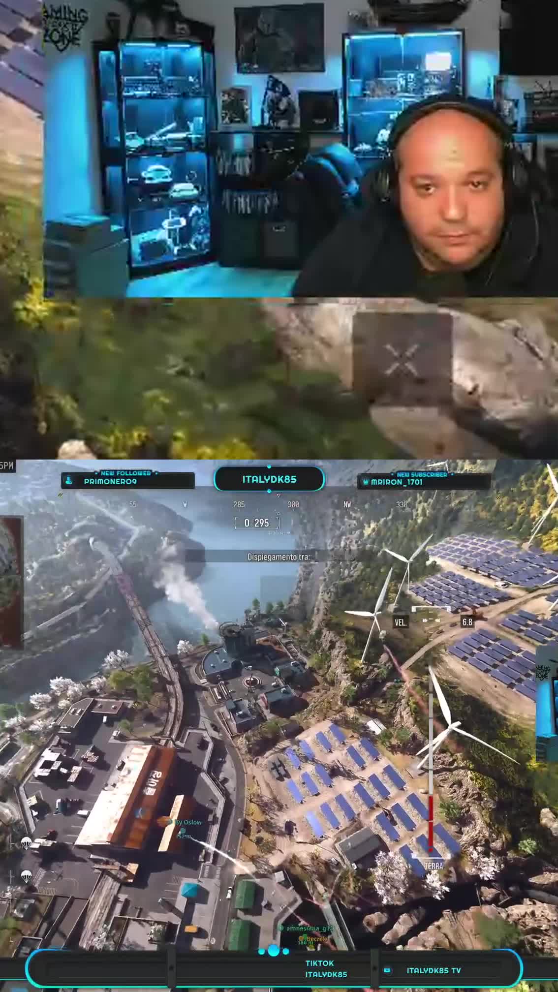 @@ItalydkTV