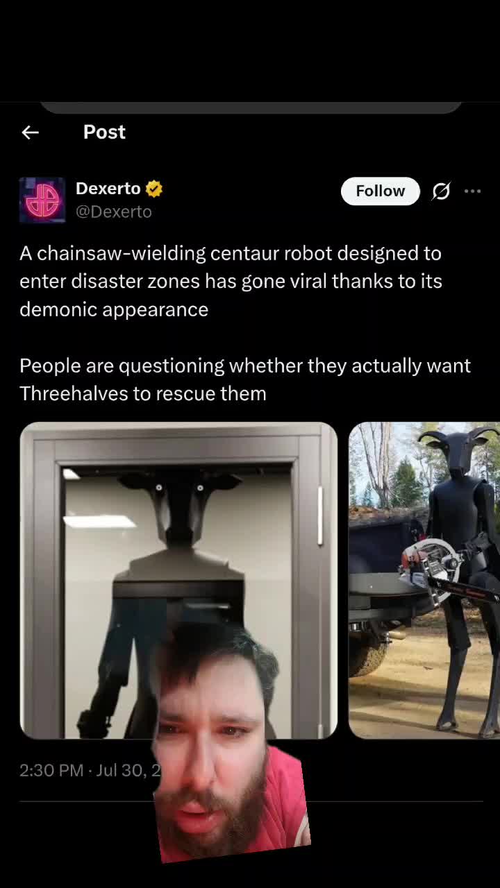 @John