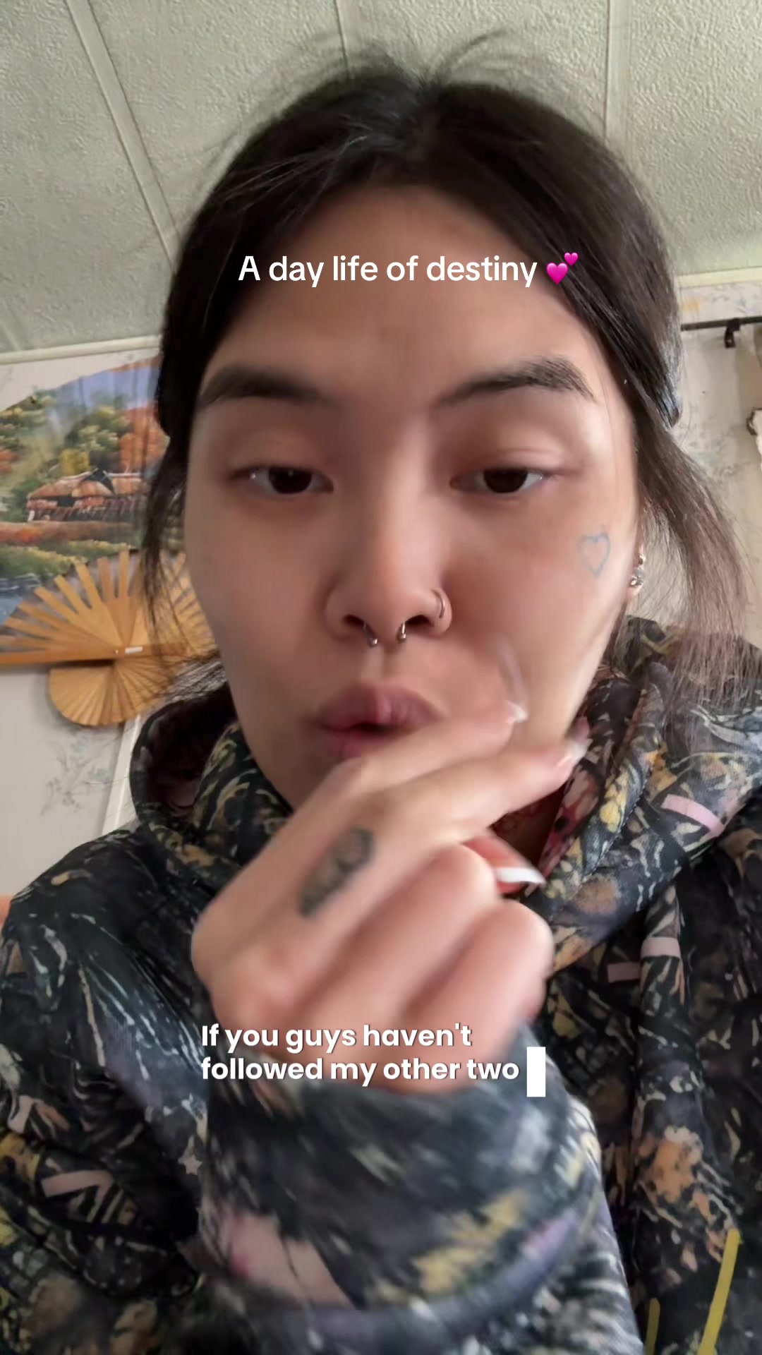 @Des_Backup1113