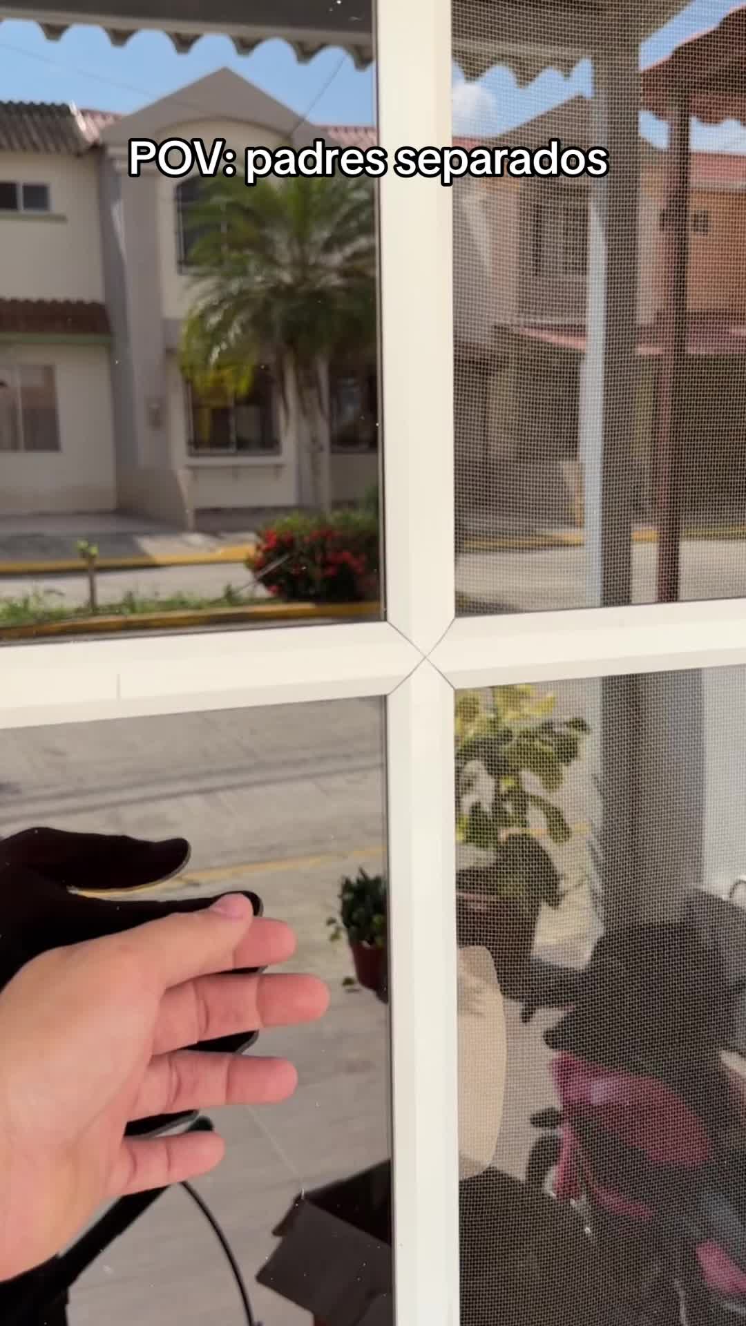 @Pamela💖