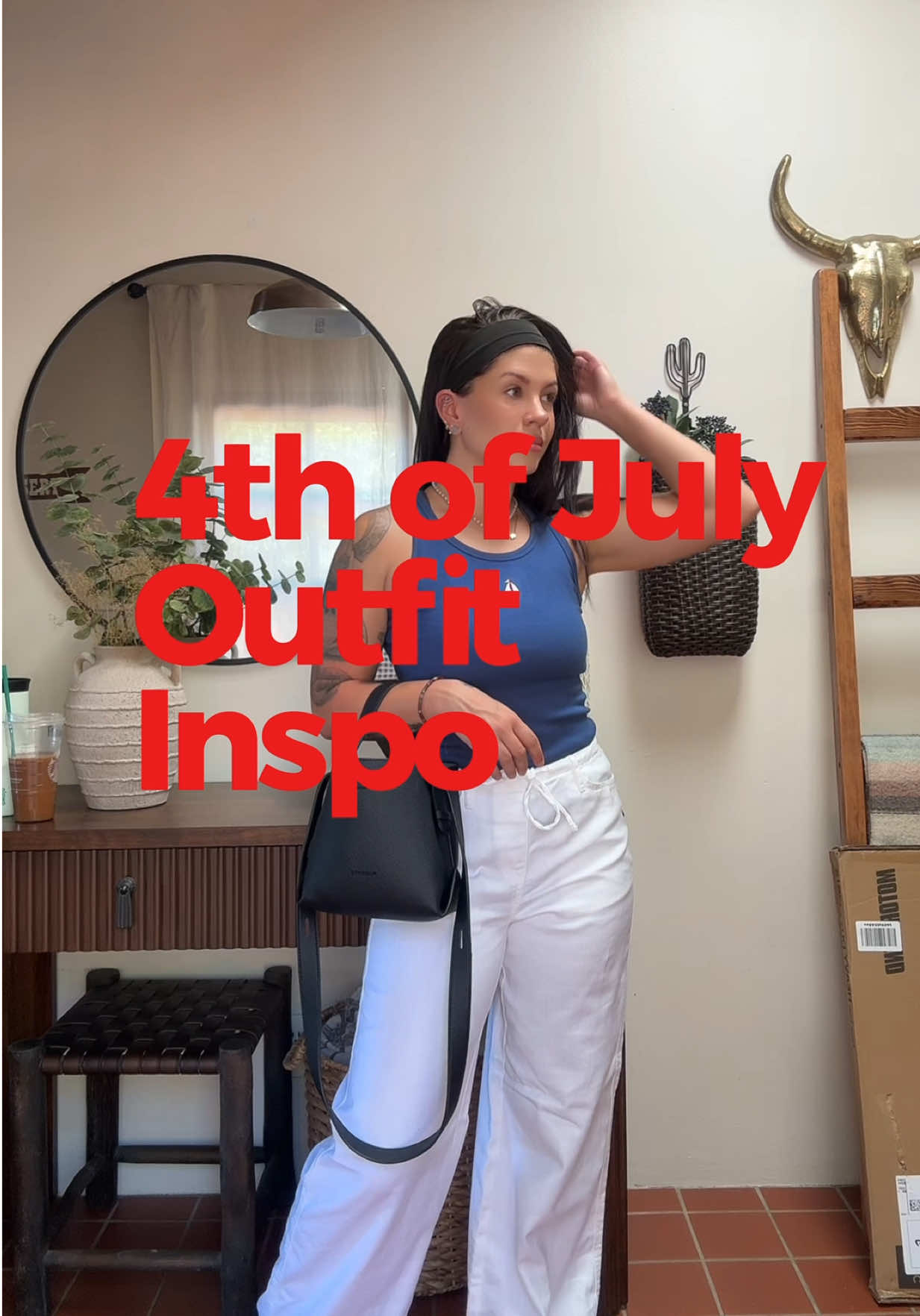 @itsashhmariee
