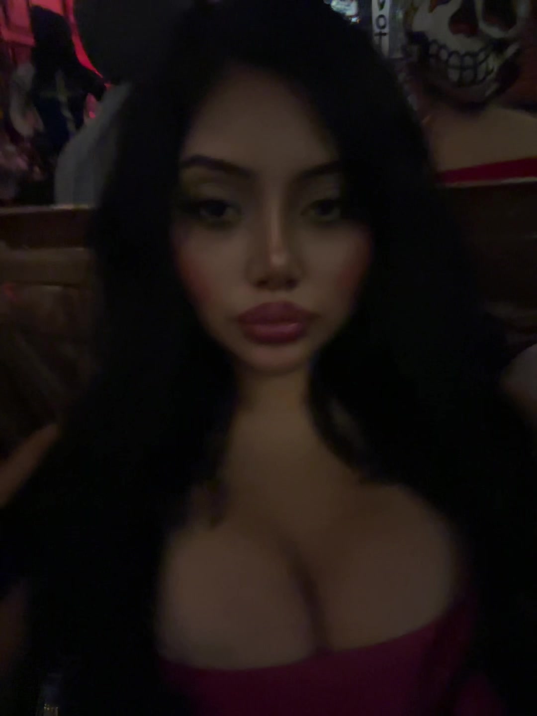 @thelife0fles