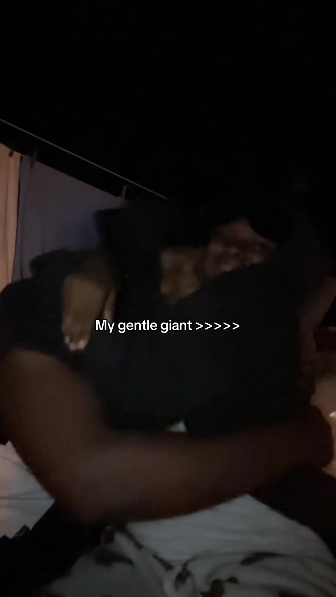@5stxrnene1