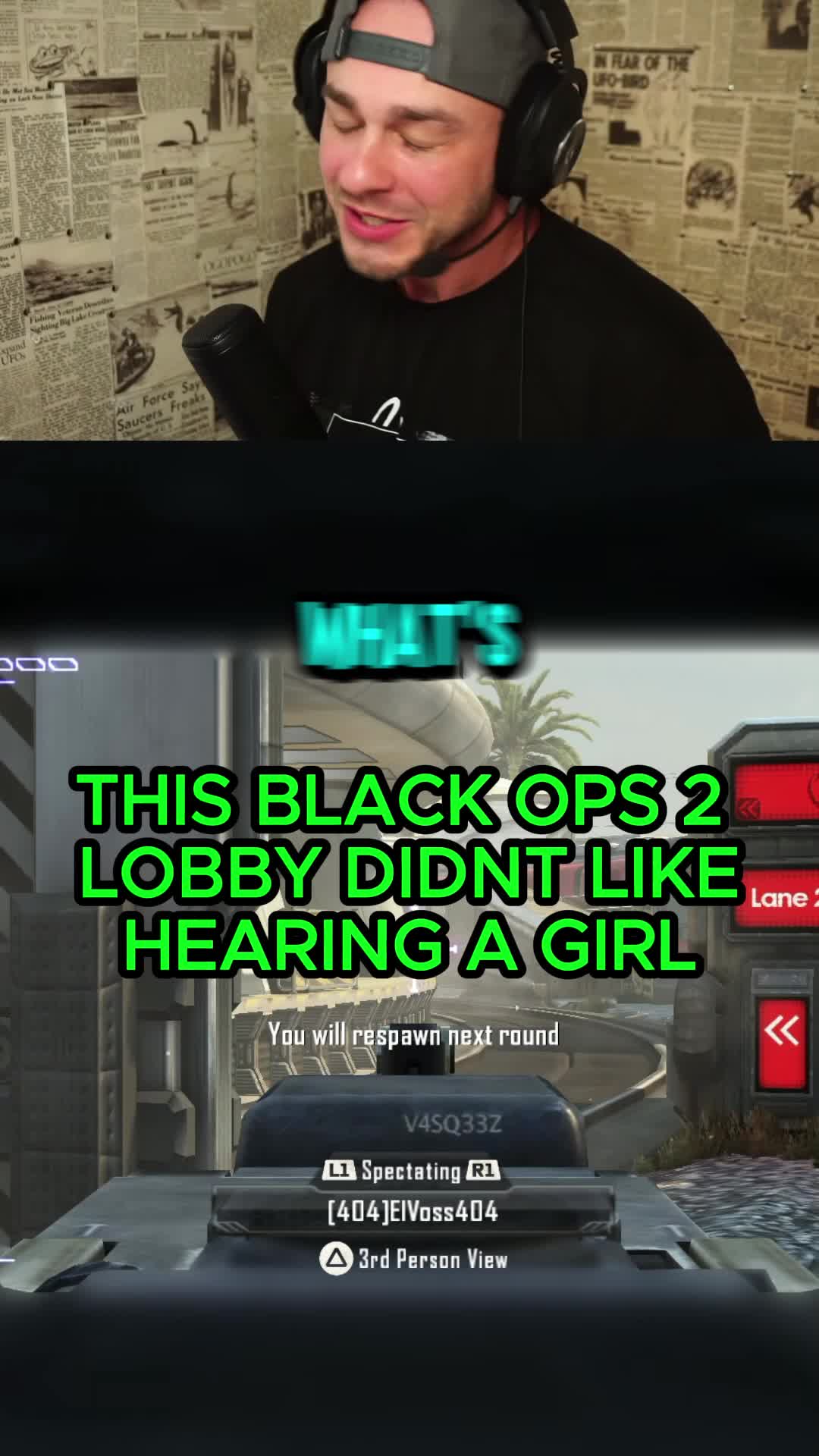 @Youtubable