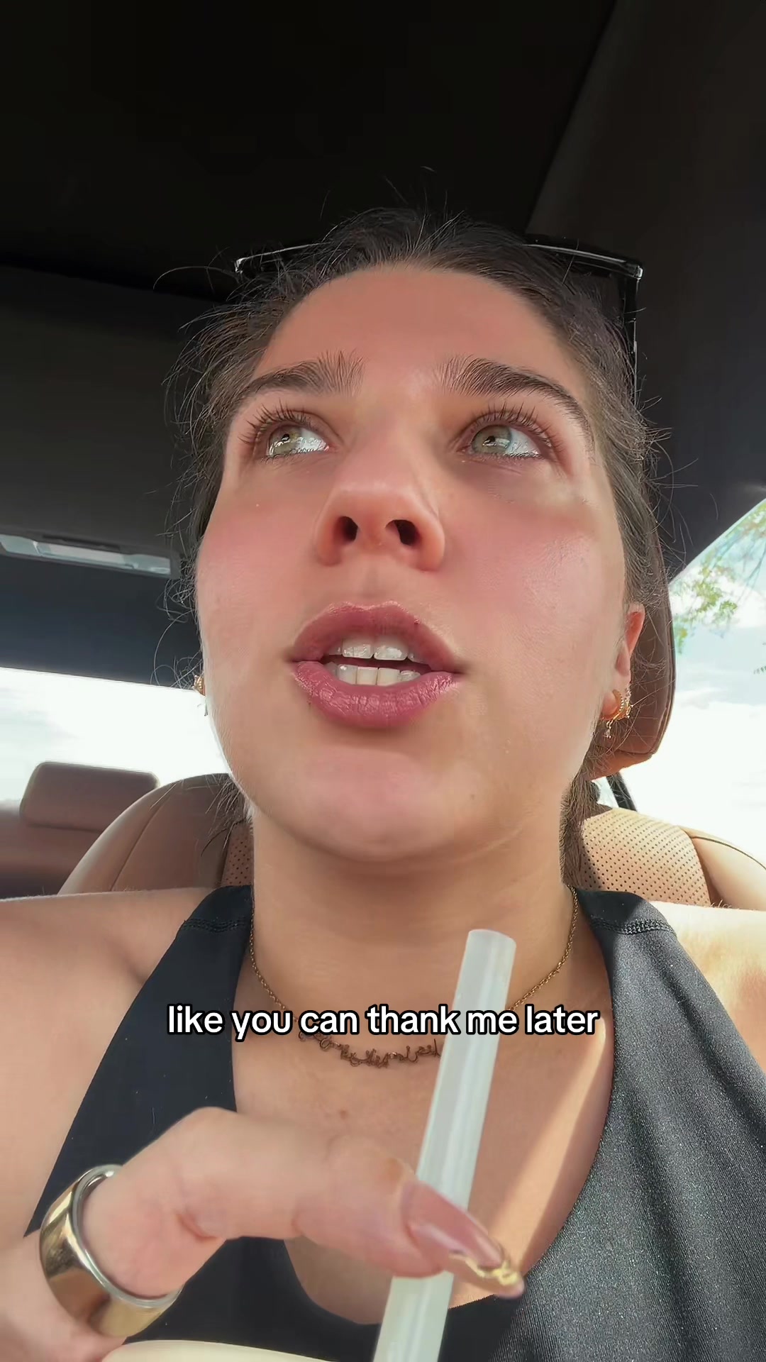 @The Basic Blogger B*tch