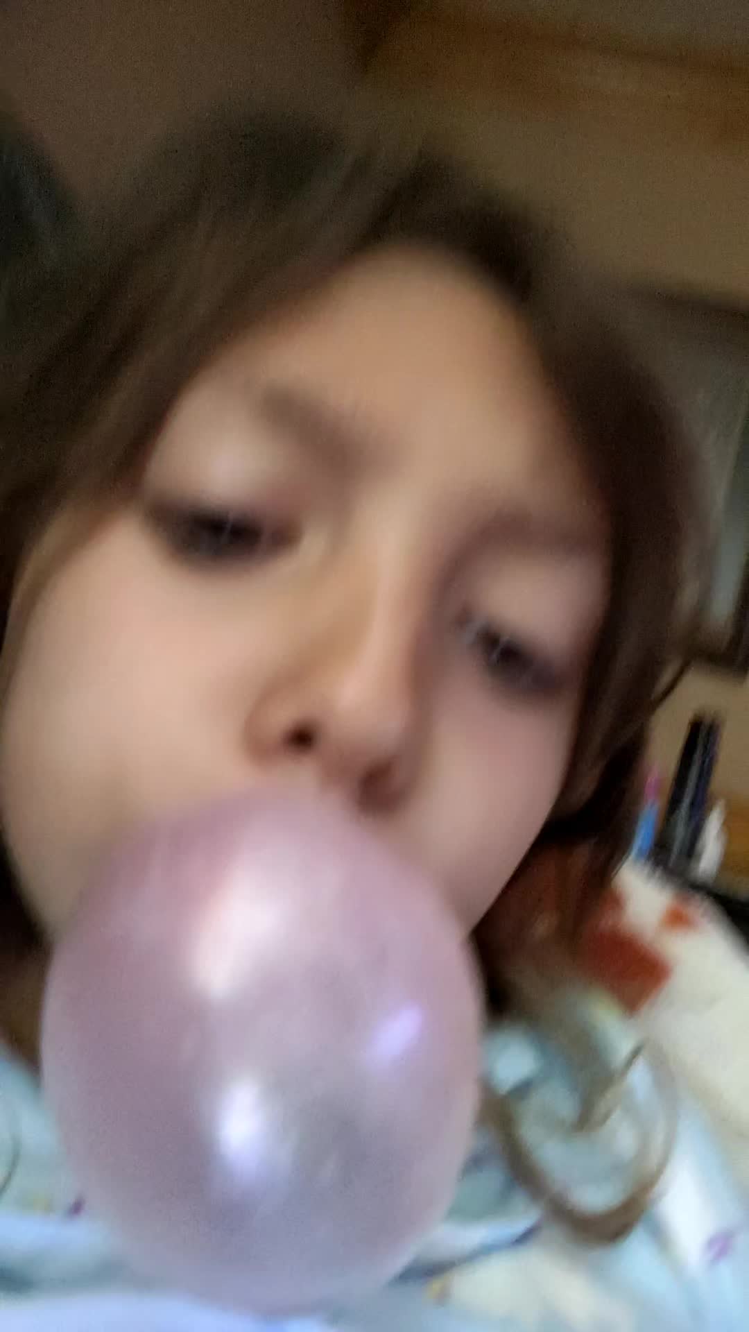 @user30352864495