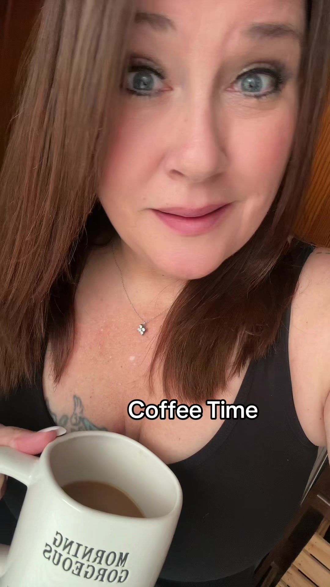 @Maria