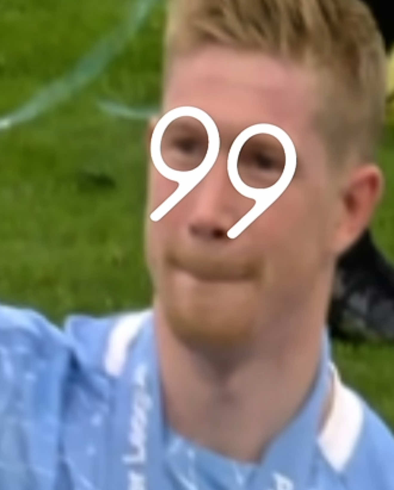 @⁹⁹