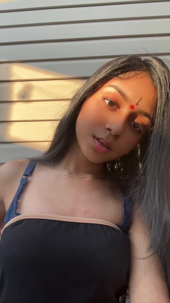 @🇬🇾🌺 𝕷𝖎𝖑 𝕸𝖊𝖑 🌺🇬🇾