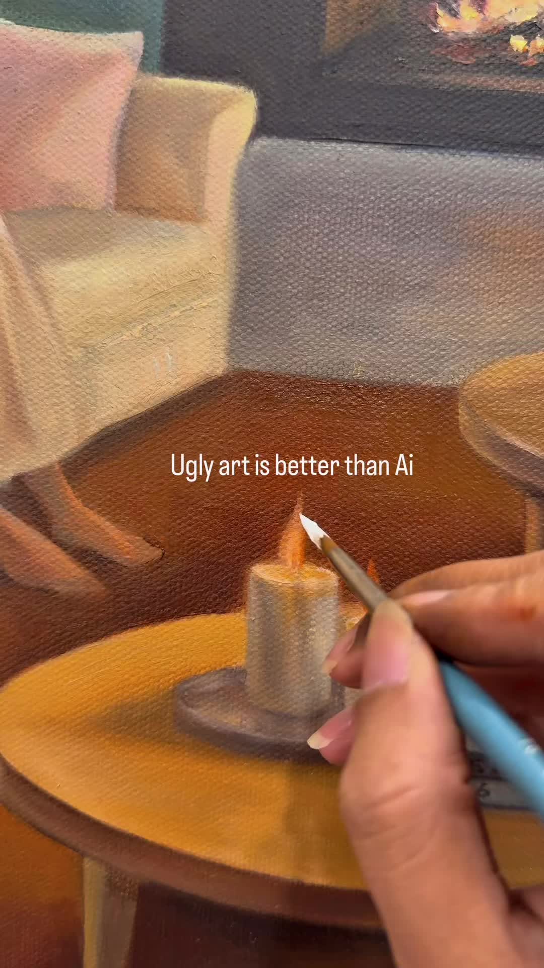 @EstellyArt