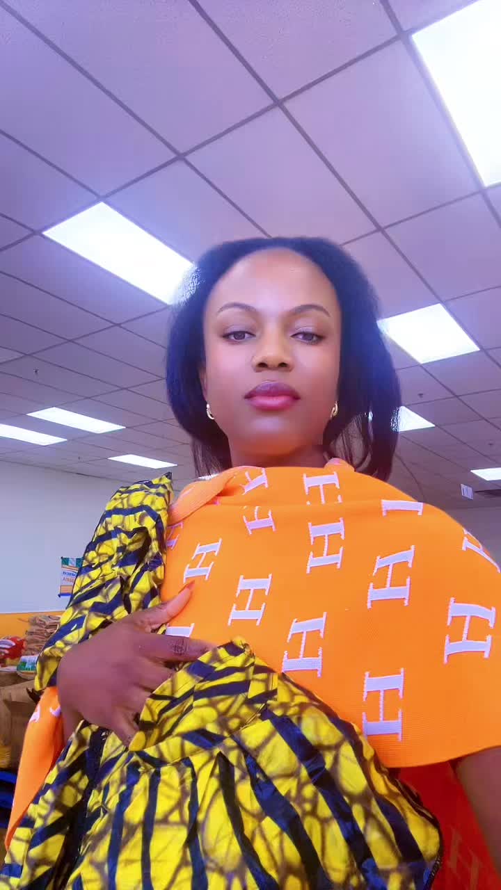 @RiseWithPetrice