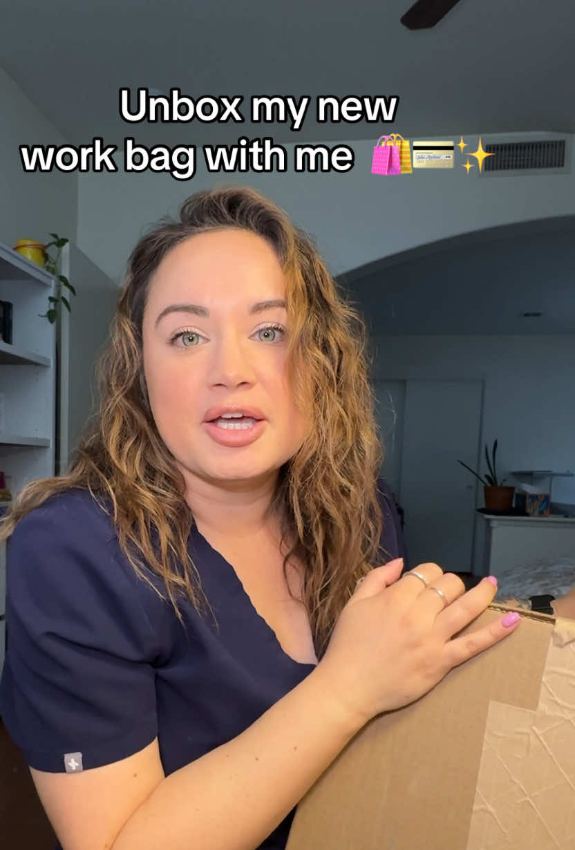@hiiiicarly🤍