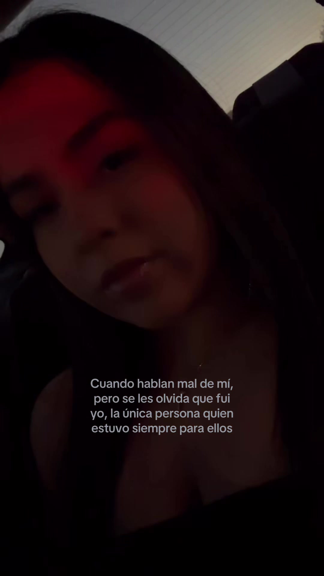 @deivimar_02