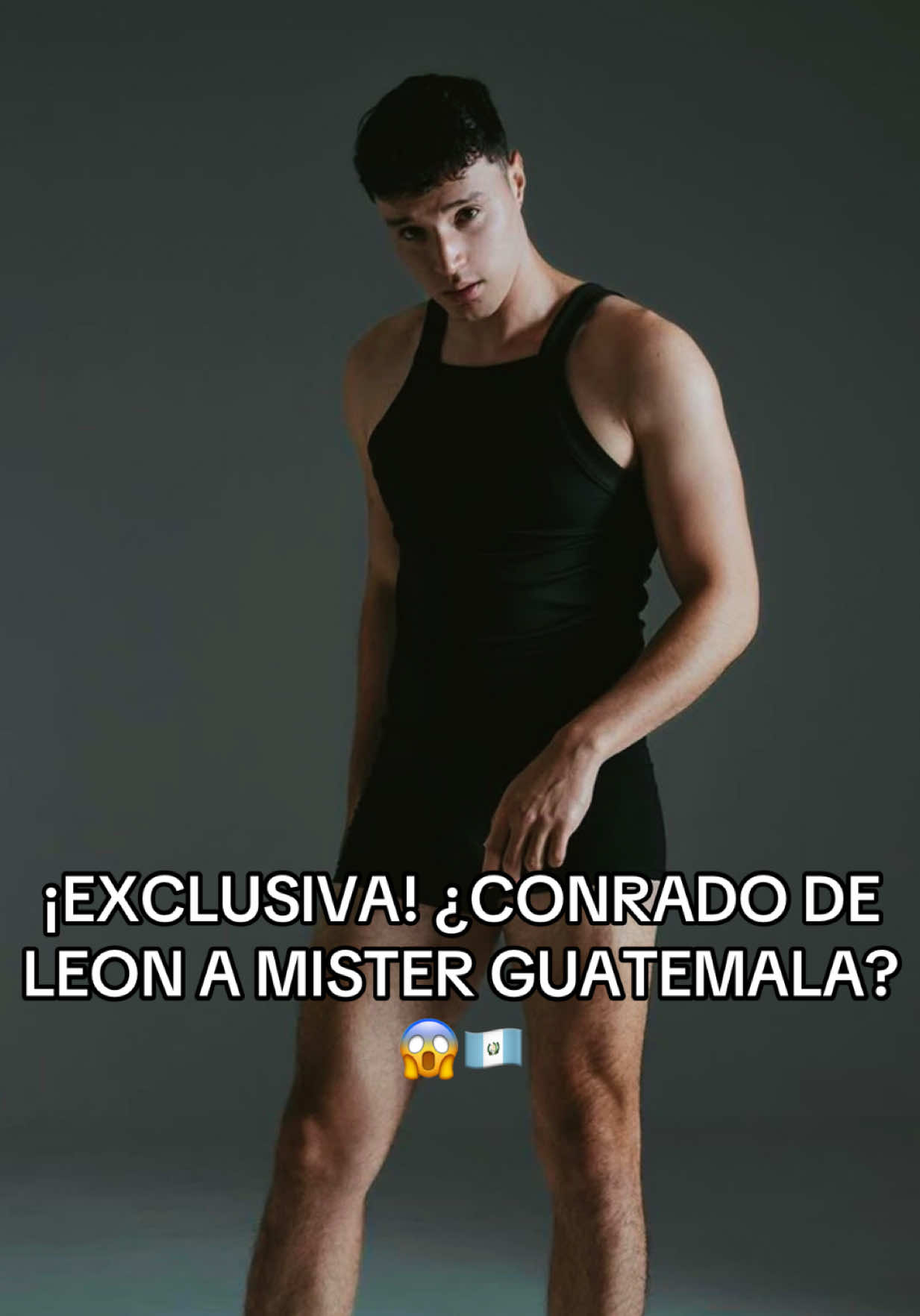 @LaNuevaEraGT