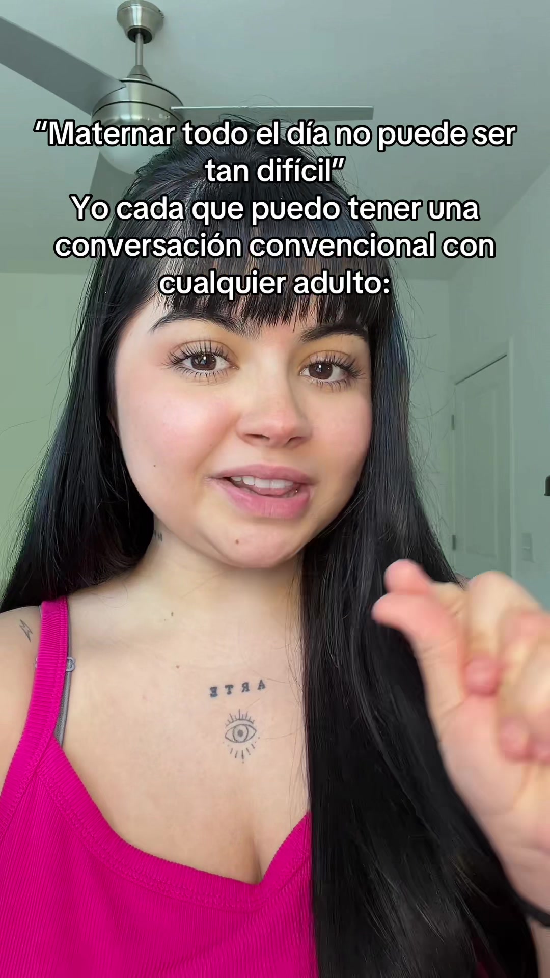 @JULI ESPINAL