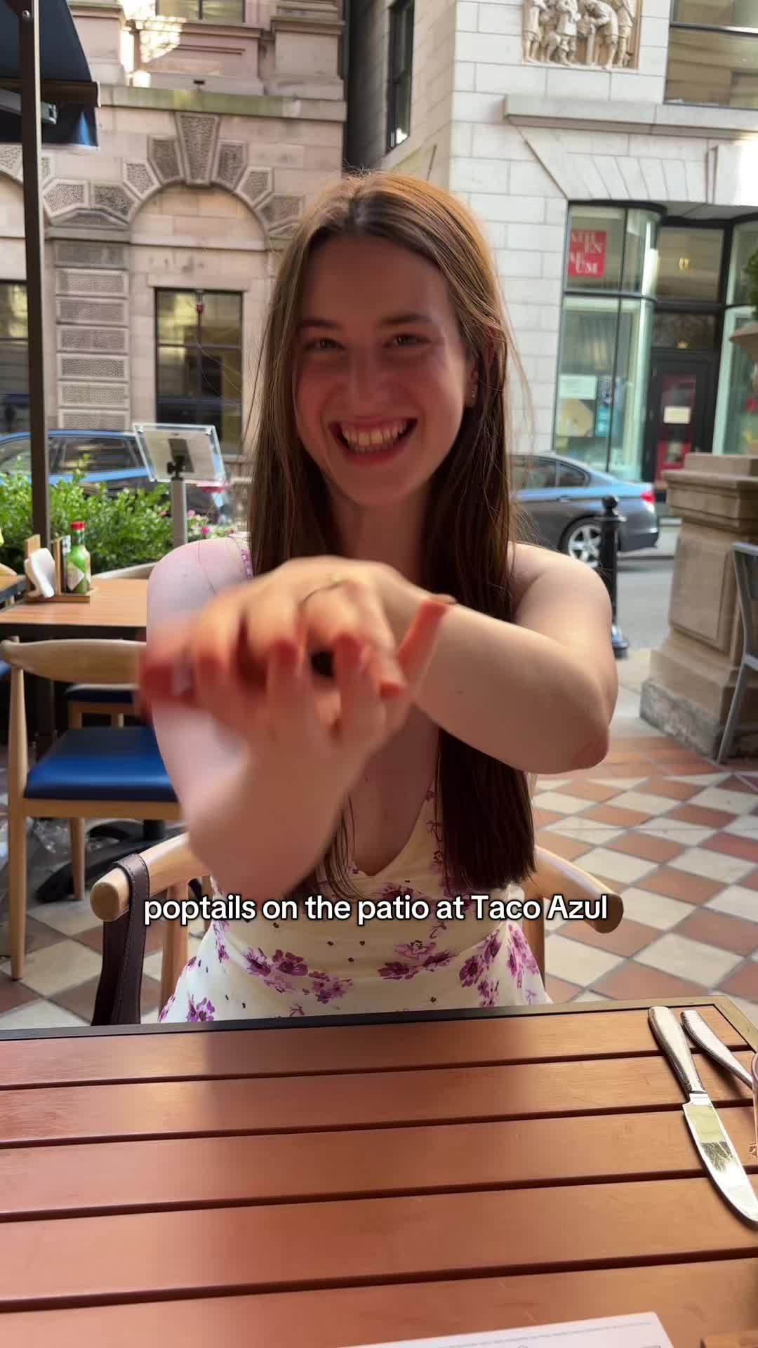 @twotastebuddiez