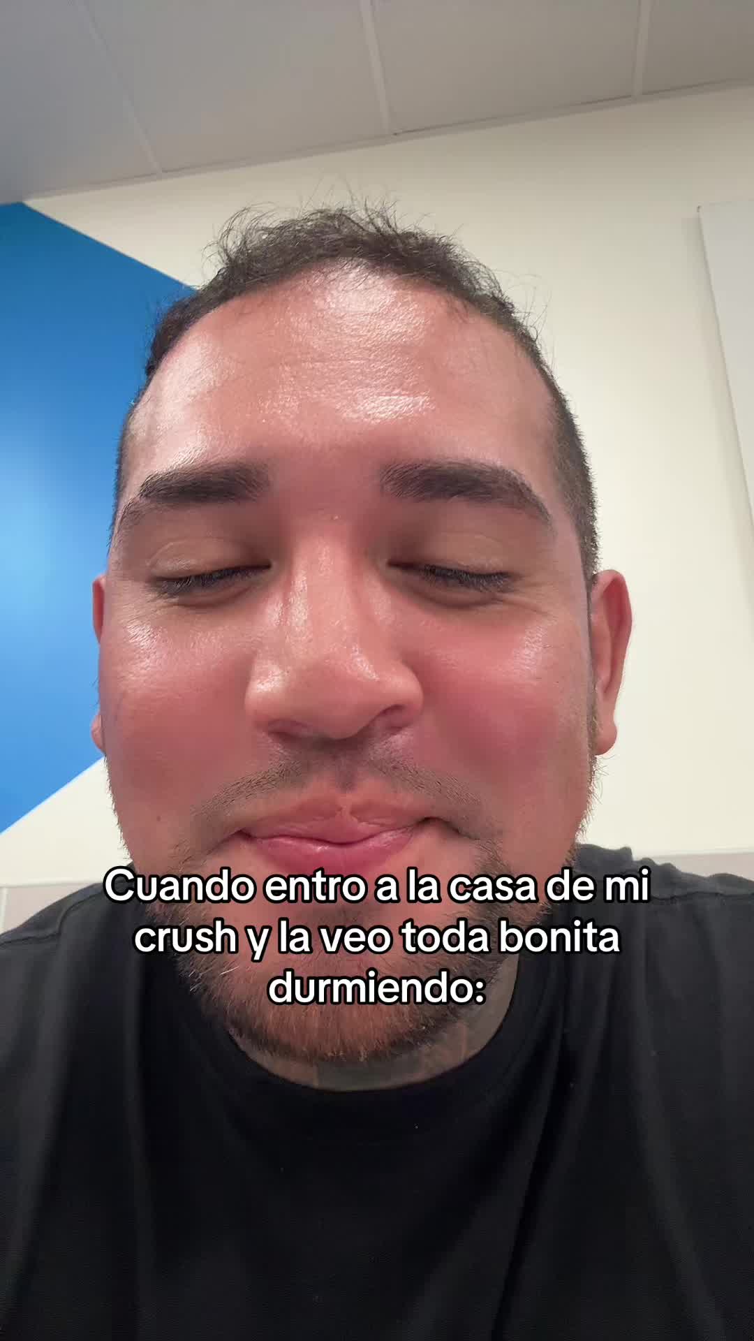 @ramsesunavez
