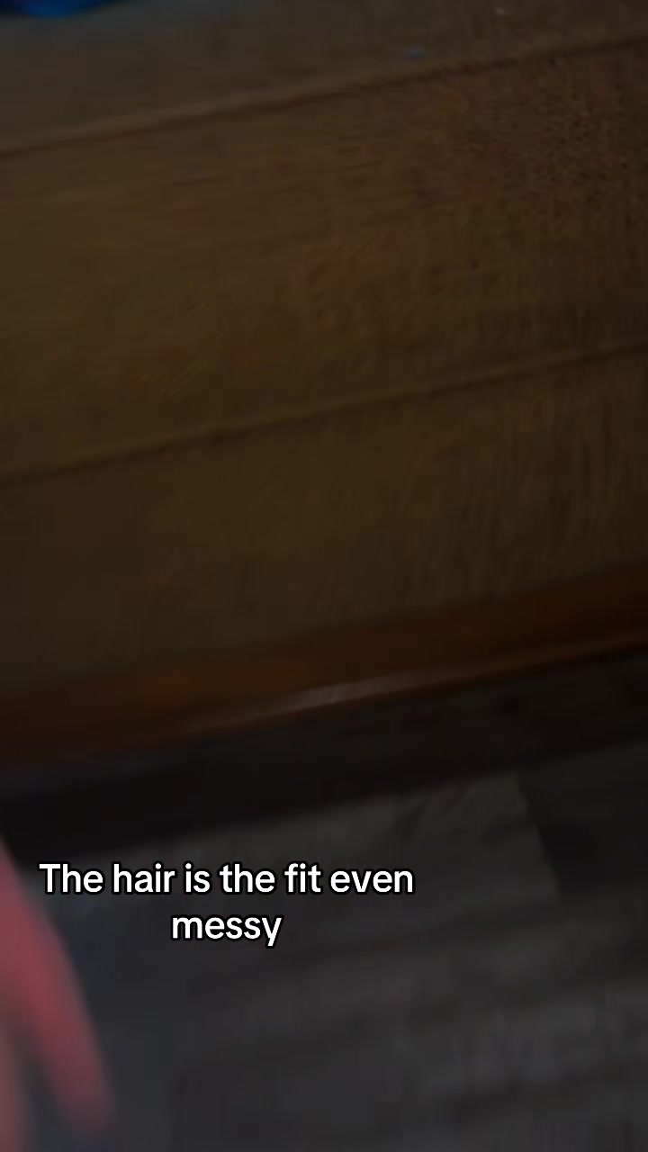 @Bri
