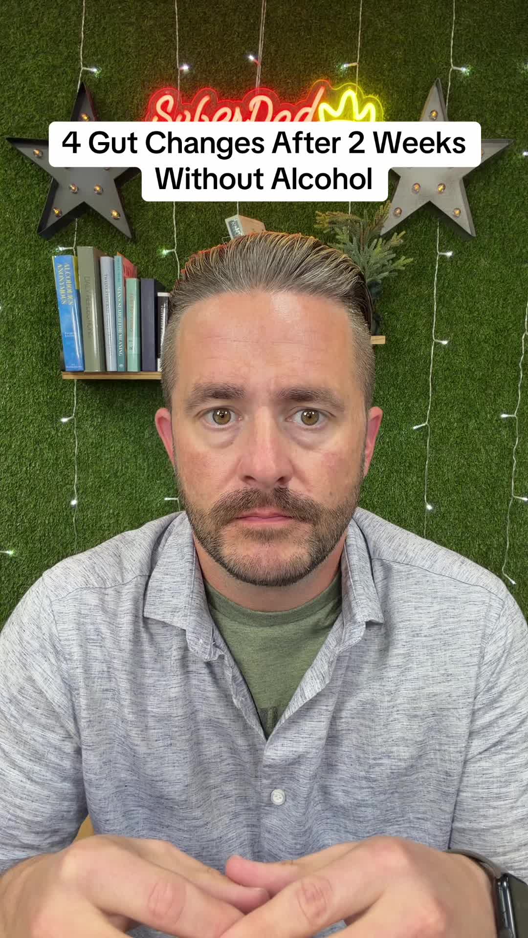 @soberdad84