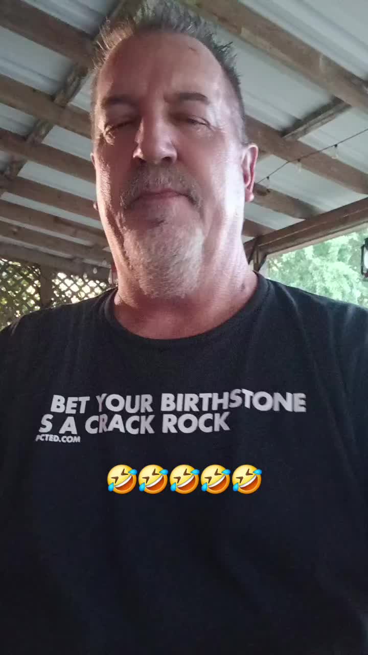 @TARDINATOR❌️
