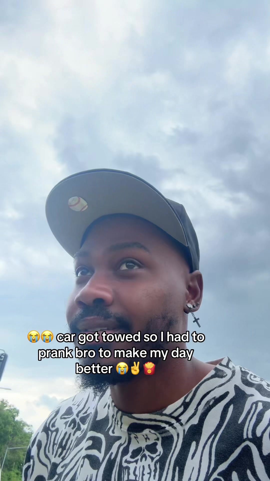@CAYBOOGIE