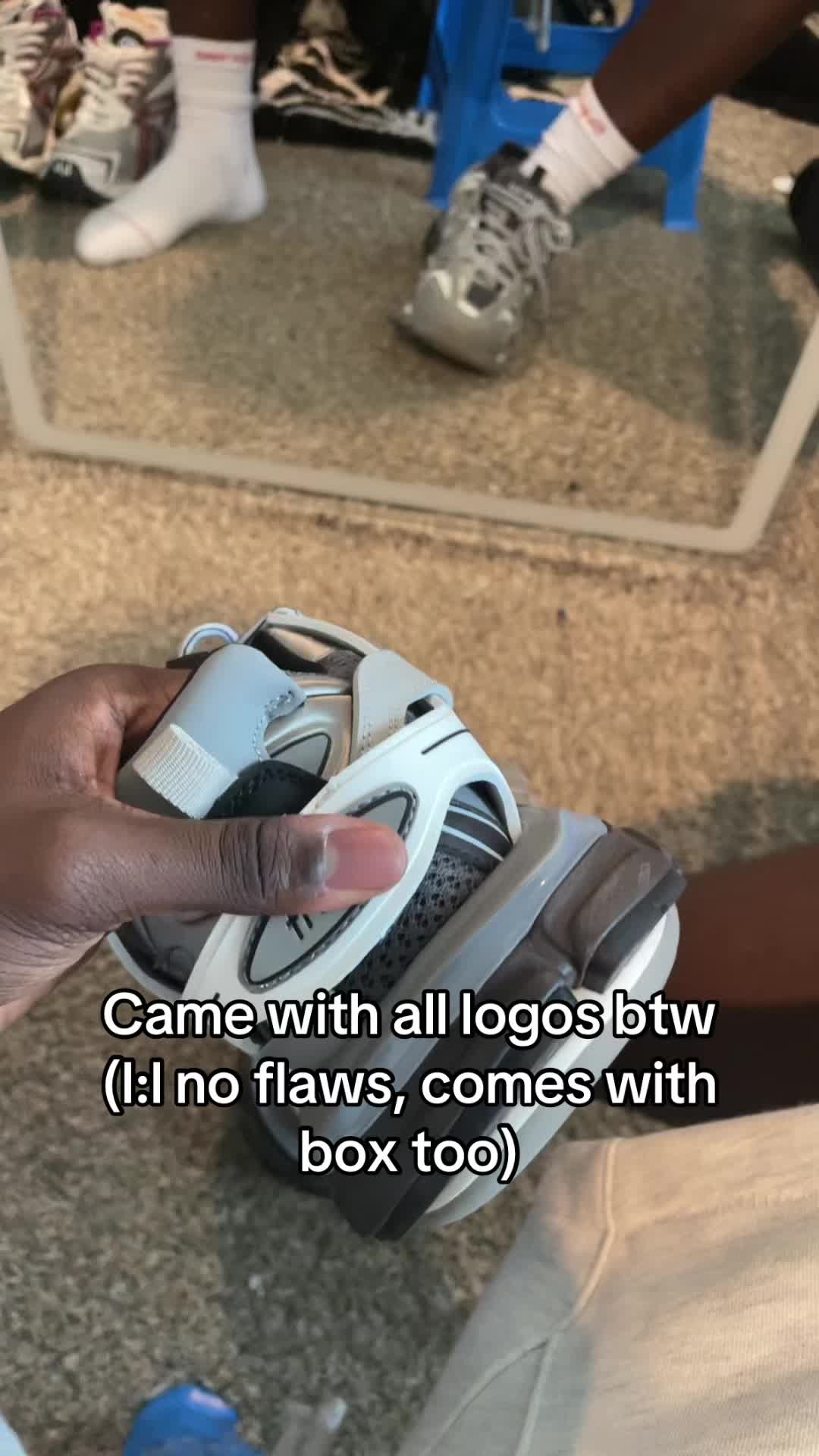 @daniel