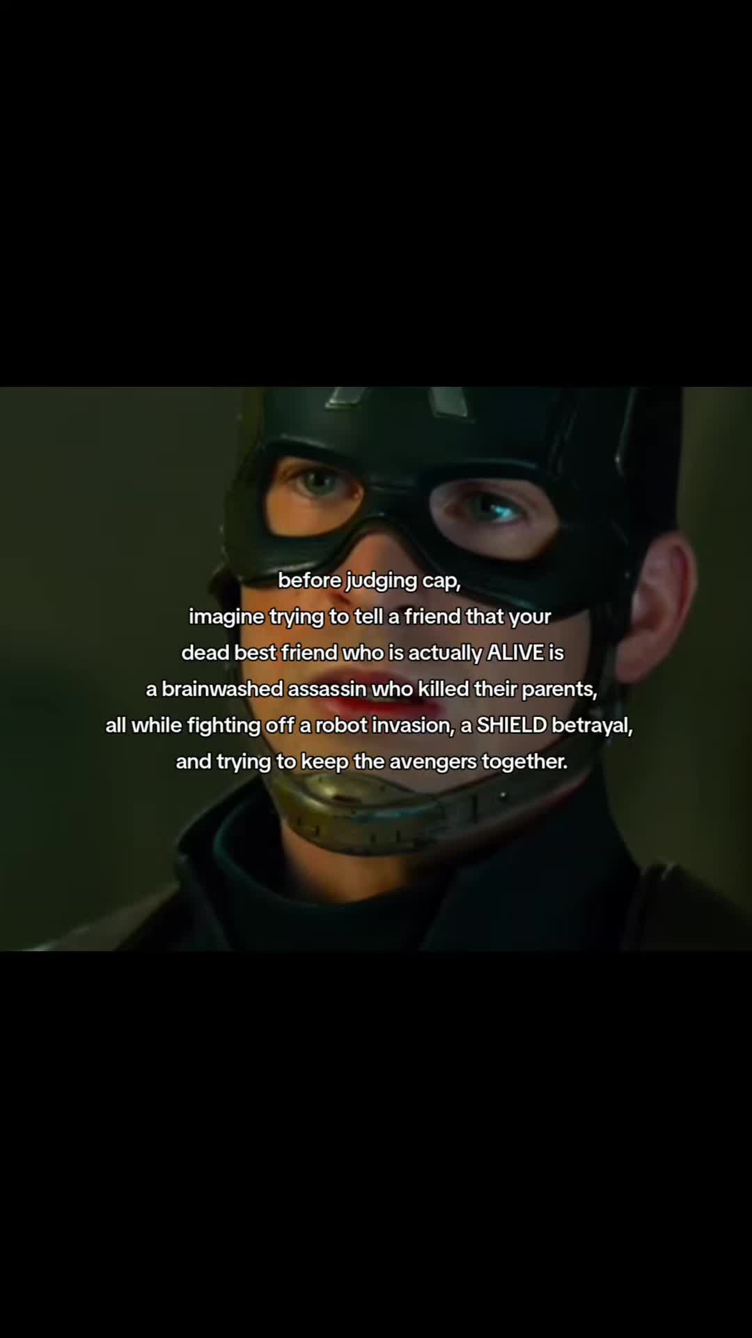 @𝙏𝙆 𝙋𝘼𝙍𝙆𝙀𝙍 🕷