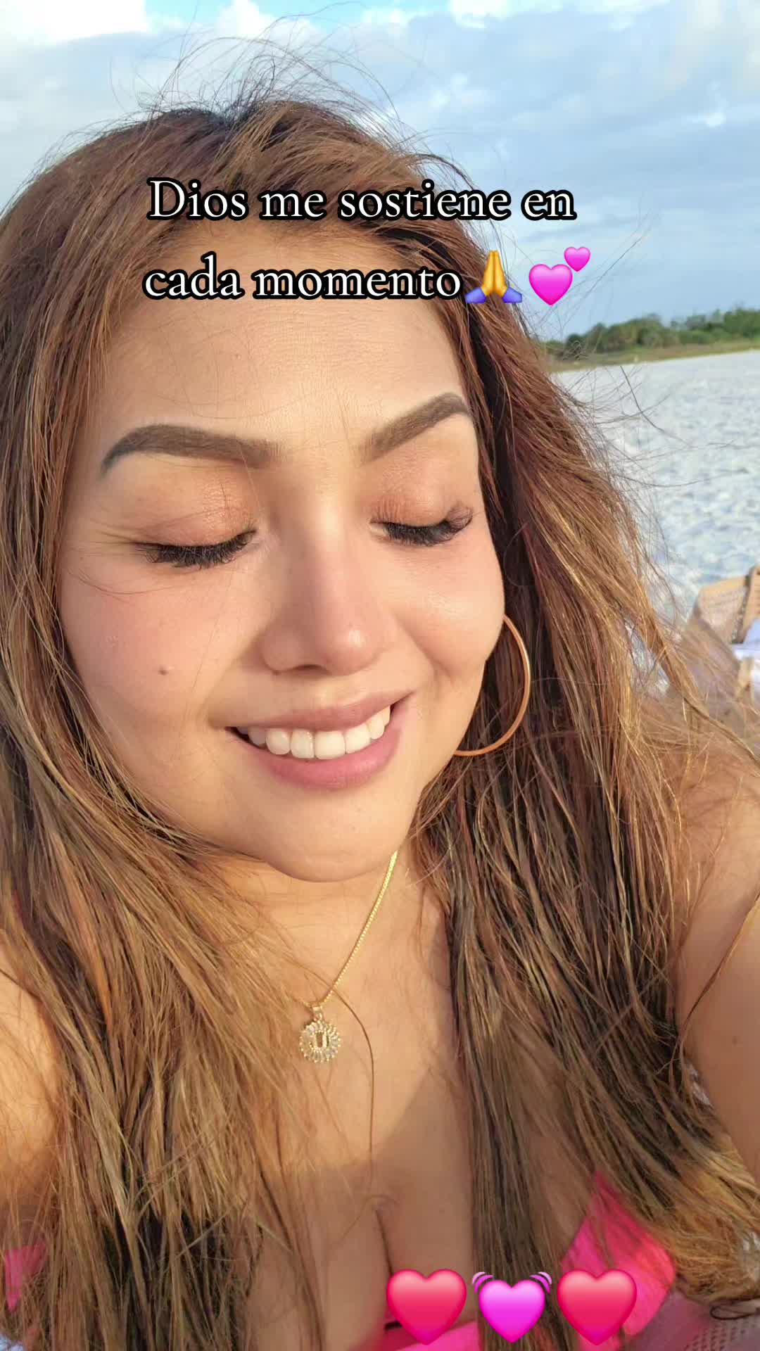@ursulaalca