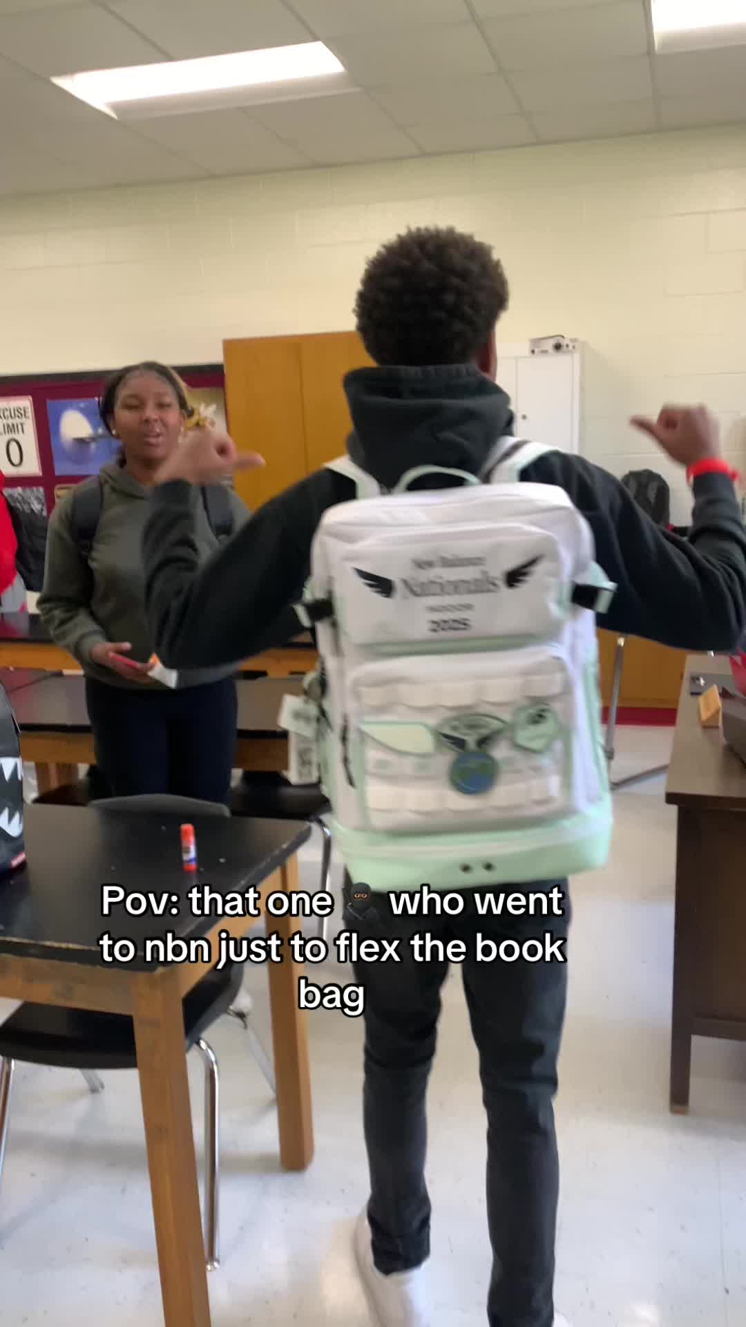 @buttsaxk