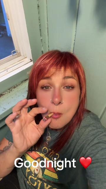 @Firelily🔥🔥 🐦🔥🐦🔥🐦🔥
