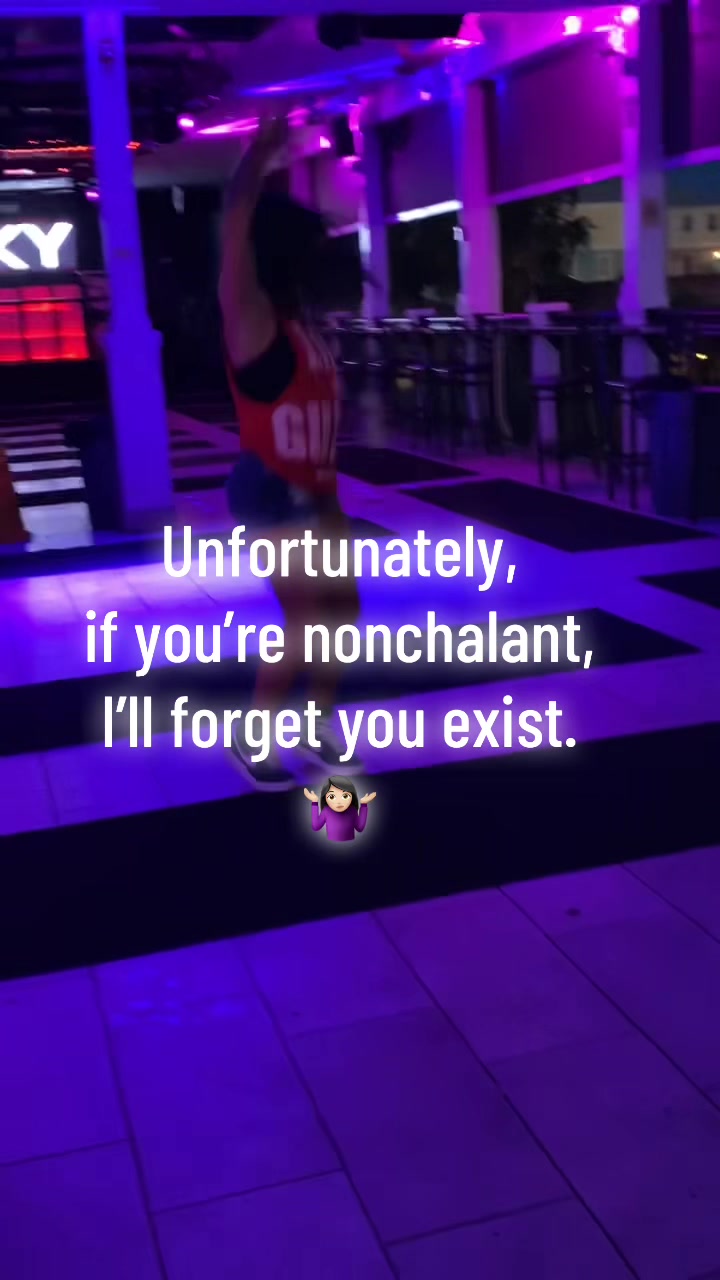 @Typical ♊ Tori