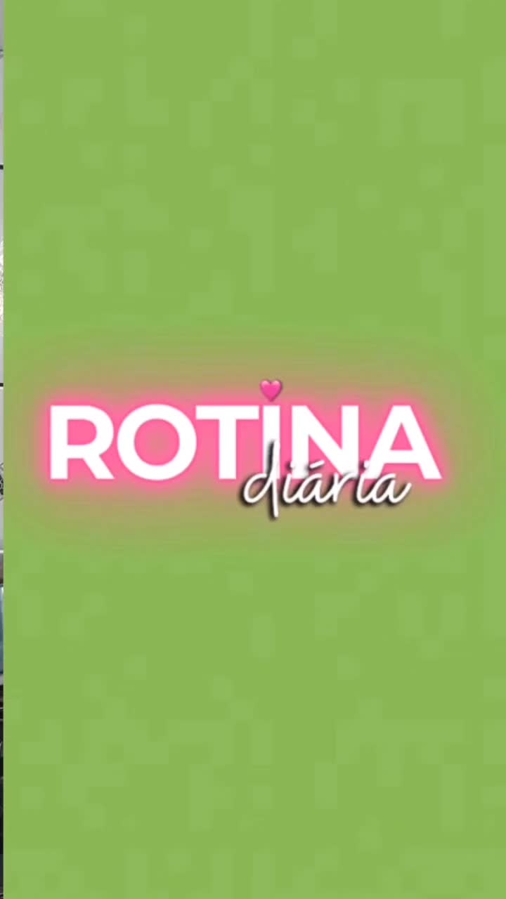 @Ruti Araujo Tosta