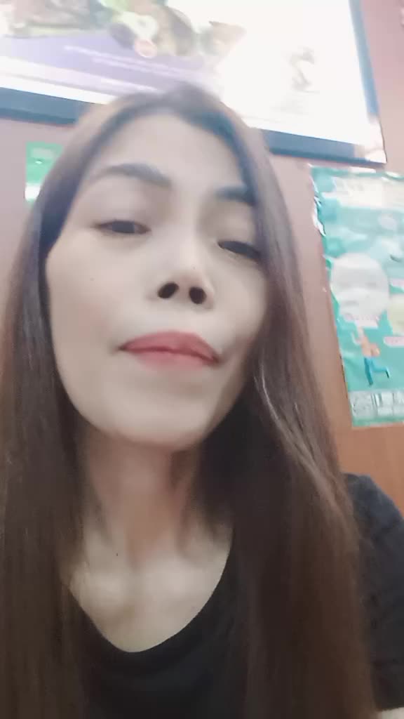 @Lina Hiu