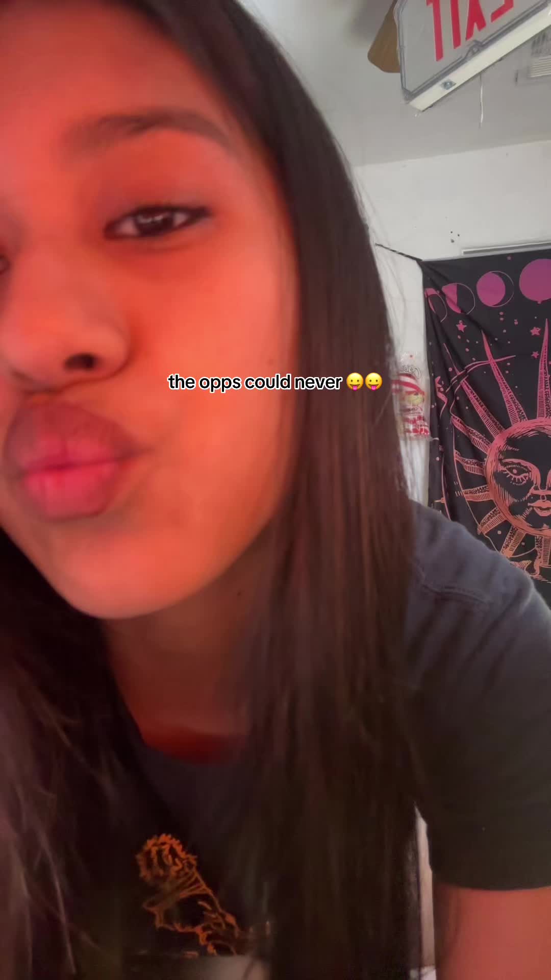 @m🌟