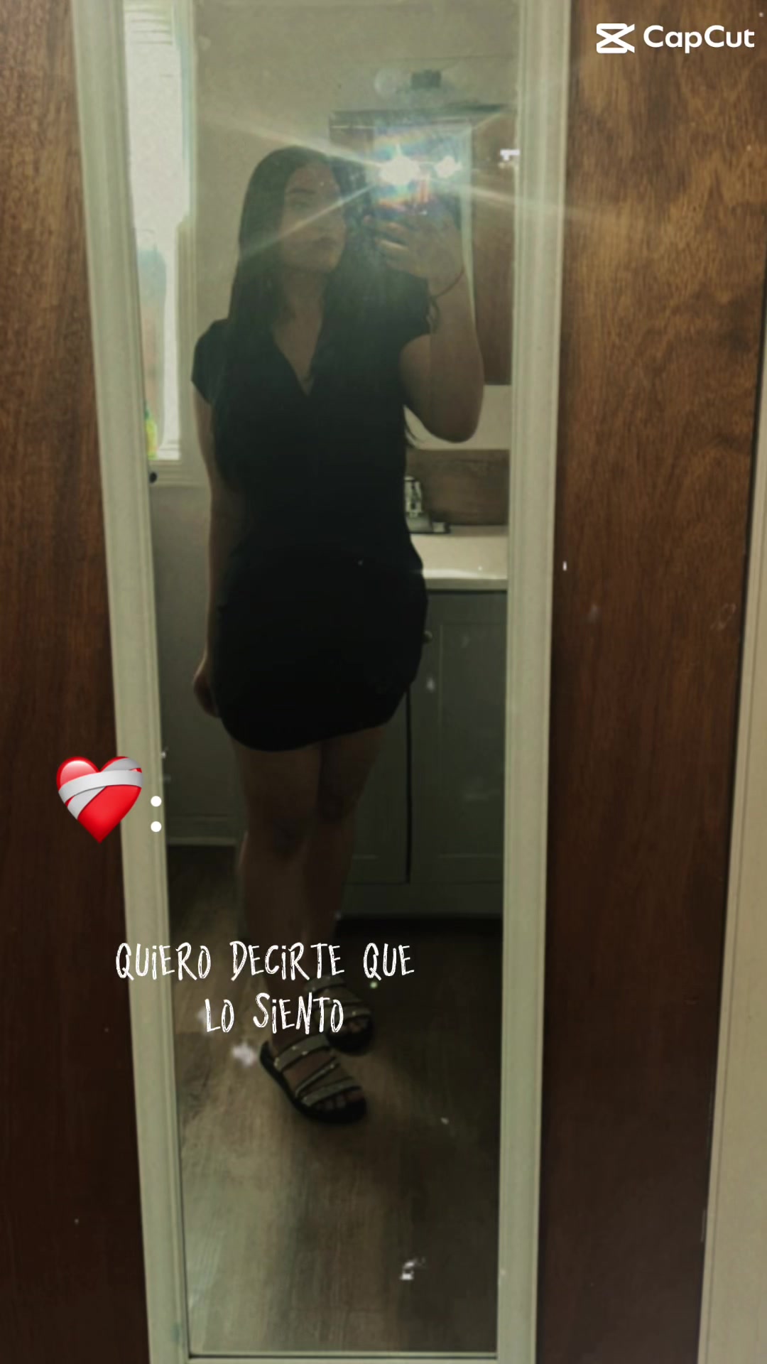 @Damaris Salazar