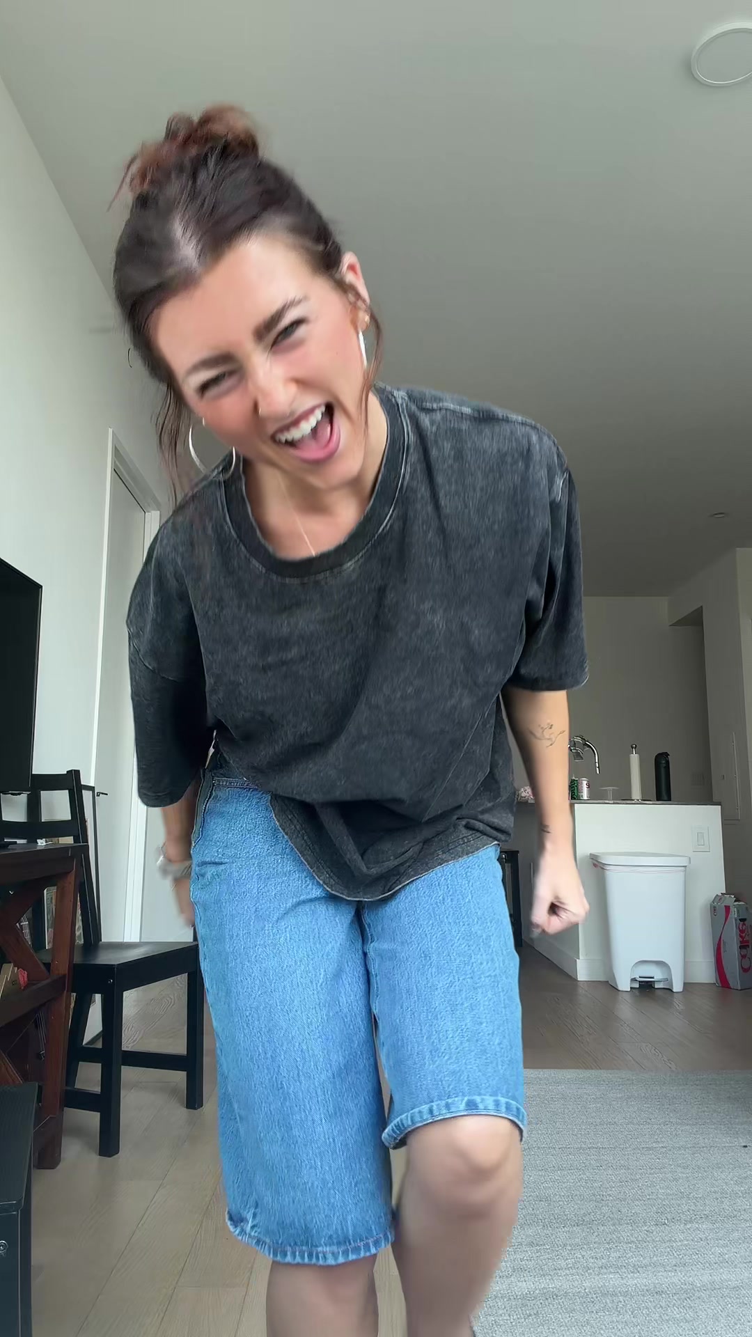 @EMMI🪽
