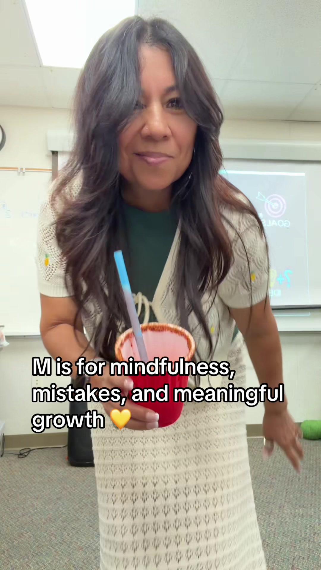 @TeachTok Laura📚🍎✏️