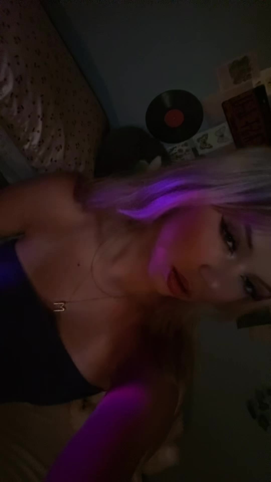 @Itzz_addyy!! 💋💫