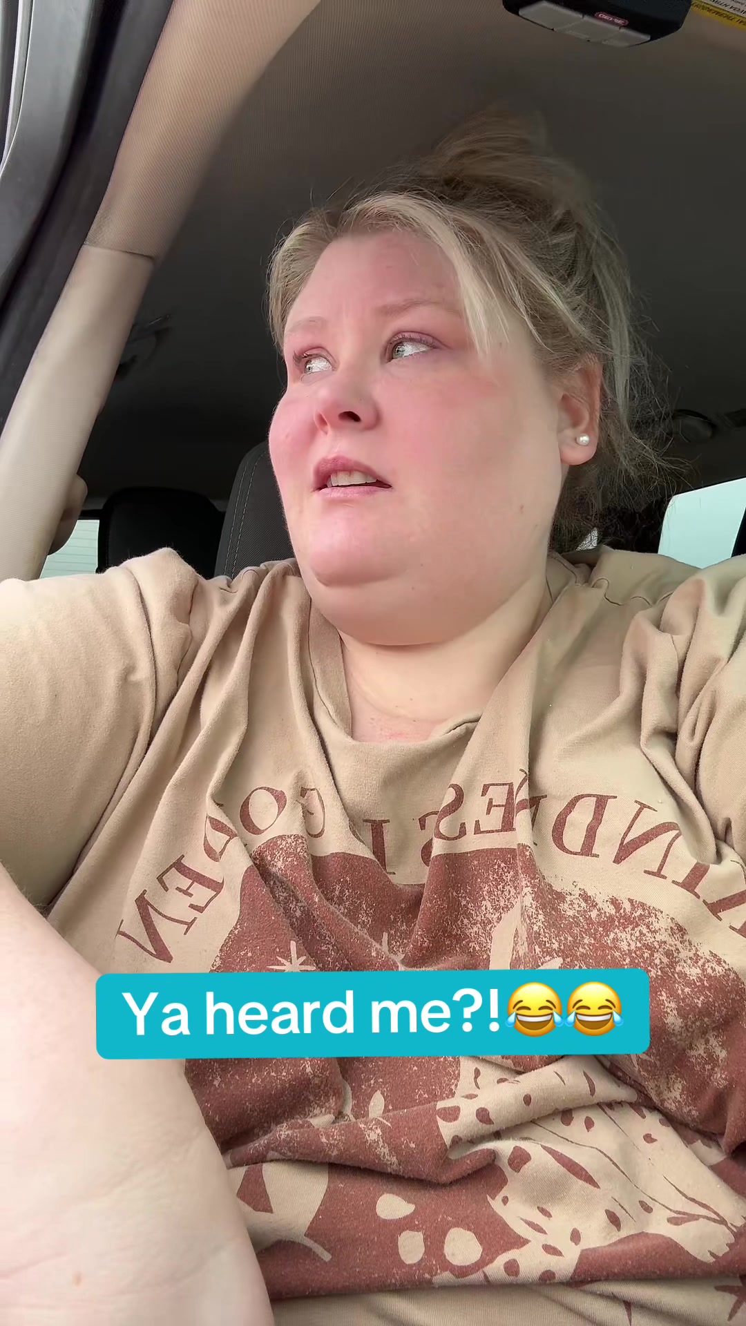 @Chrissy-TheSouthernGems