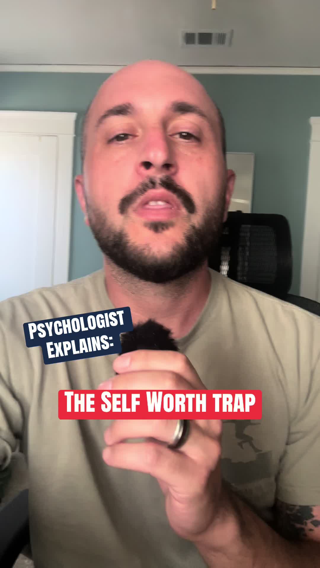 @Dr. Vincent Barbieri